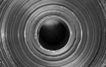 Gilberts End edpm waterproofing