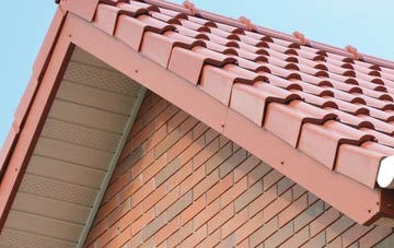 Gilberts End fascia repair quotes