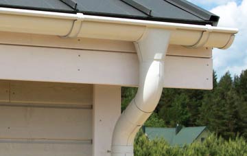 fascias Gilberts End, Worcestershire