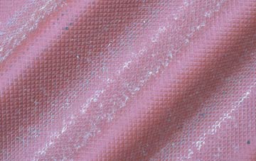 Gilberts End fibreglass roofing costs