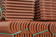 free Gilberts End clay roofing quotes