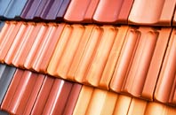 find rated Gilberts End clay roofing companies