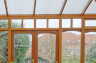 free Gilberts End conservatory insulation quotes