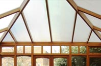 Gilberts End conservatory repair companies