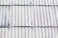 Gilberts End corrugated roof quotes