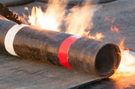 free Gilberts End re-felting quotes