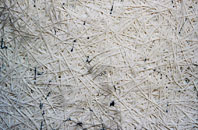 free Gilberts End fibreglass roof quotes