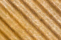 find rated Gilberts End roofers