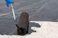 find rated Gilberts End roof sealing companies