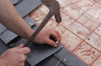 free Gilberts End garage roof repair quotes