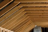 Gilberts End pitched insulation quotes