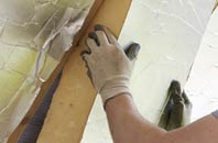 rated Gilberts End roof insulation companies