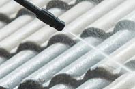 rated Gilberts End roof cleaning companies