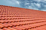 Gilberts End roofing tiles