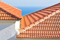 free Gilberts End roof tile quotes