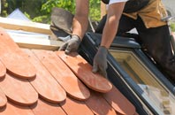 Gilberts End tiled roofing companies