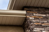 free Gilberts End soffit repair quotes
