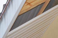 rated Gilberts End soffit repair companies