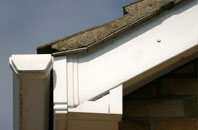 free Gilberts End soffit quotes