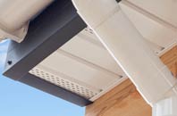 find rated Gilberts End soffit companies